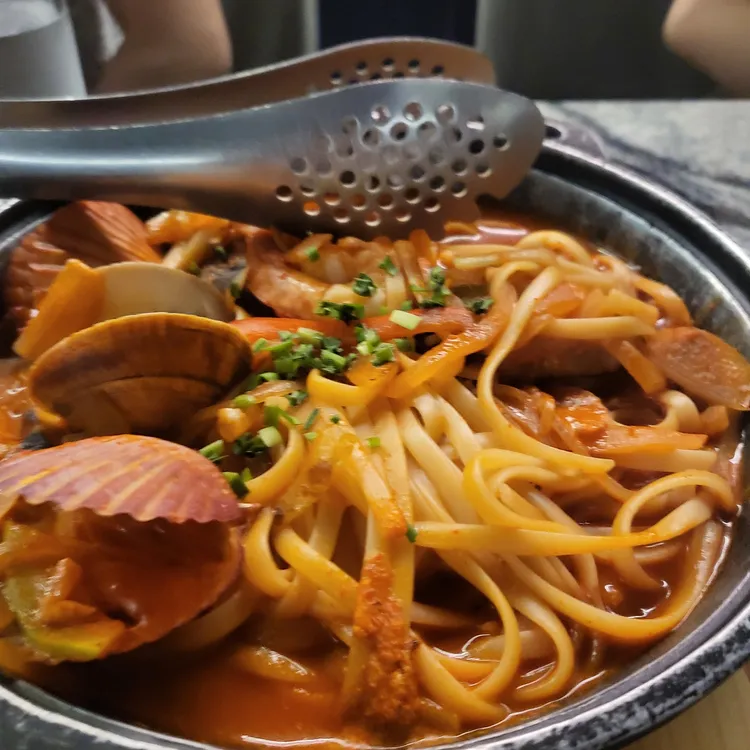 C156 대표 사진