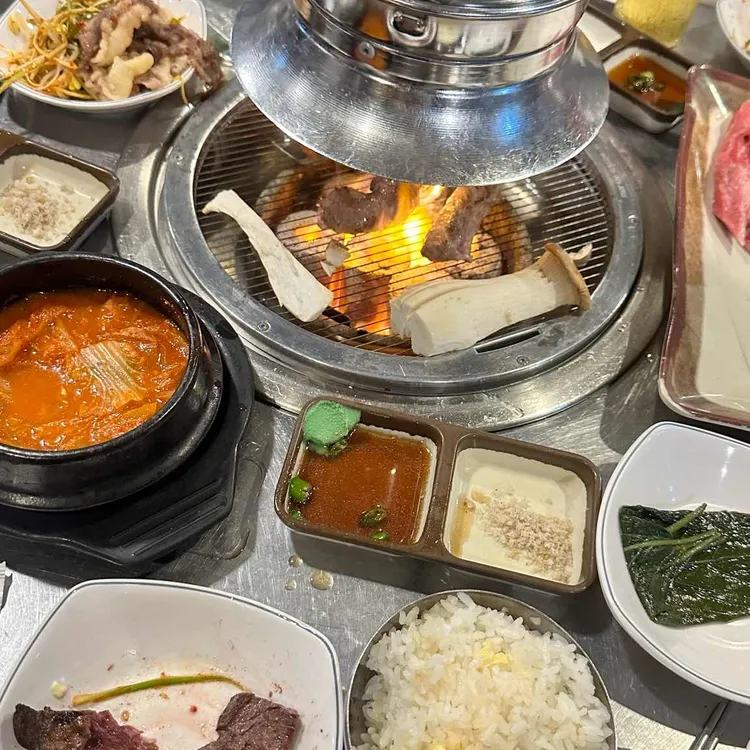 육서방 대표 사진