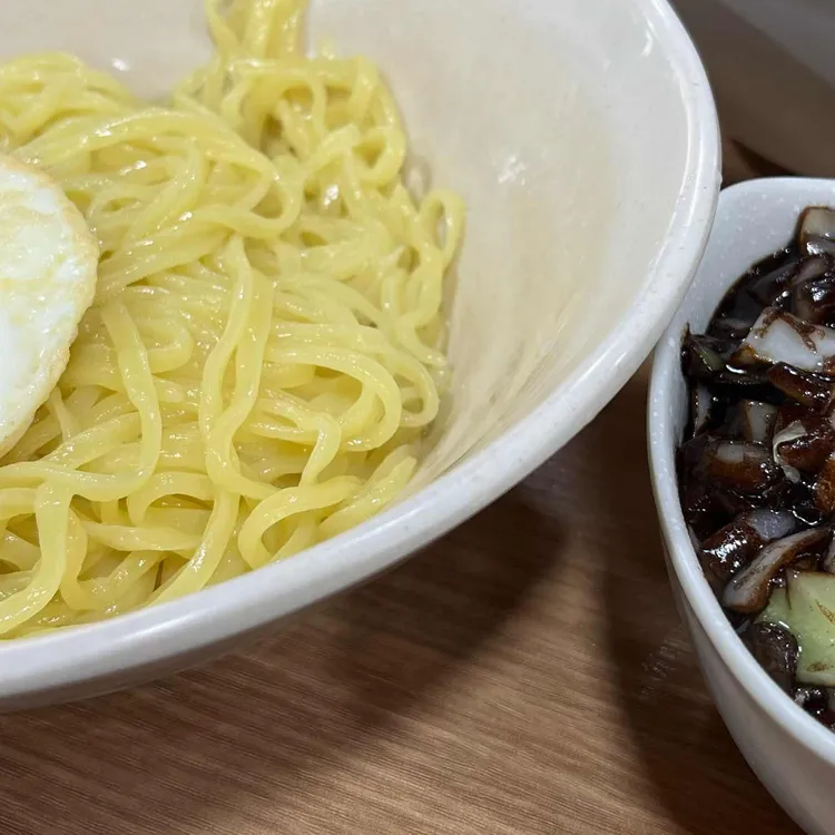 뚝배기짬뽕 대표 사진