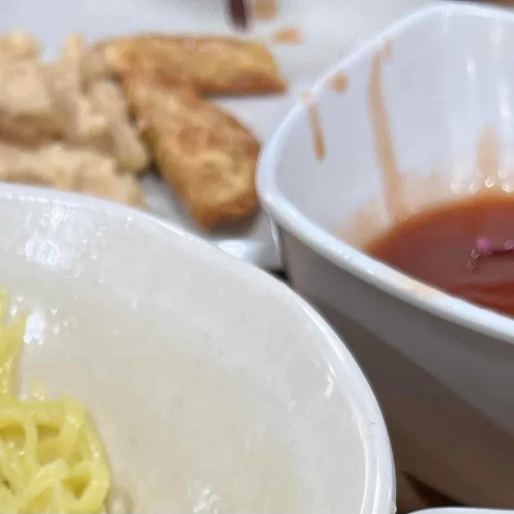 뚝배기짬뽕 대표 사진