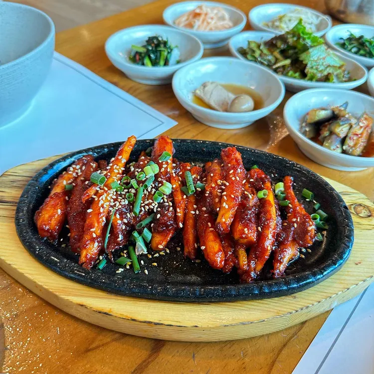 소담 대표 사진