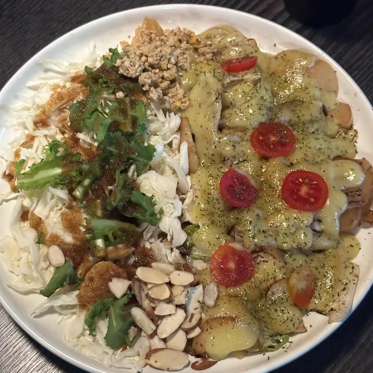 이차선술집 대표 사진