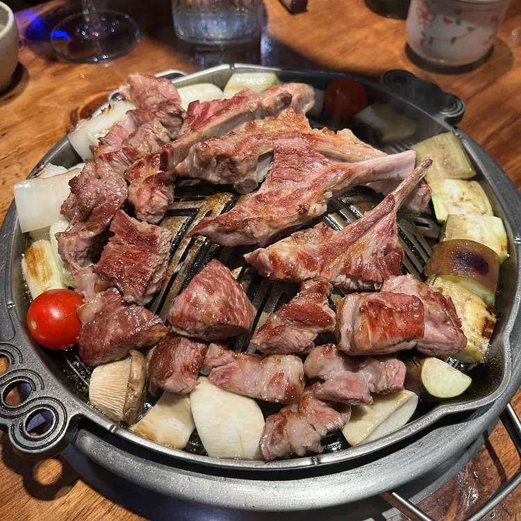 미방 대표 사진