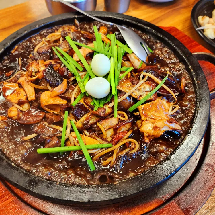 623돌짜장 대표 사진