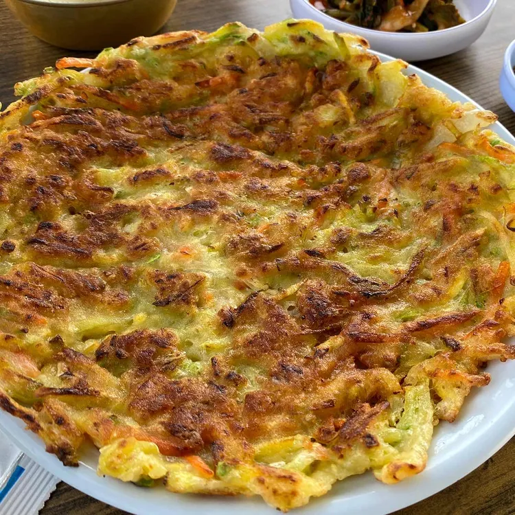 뚝방슈퍼 대표 사진