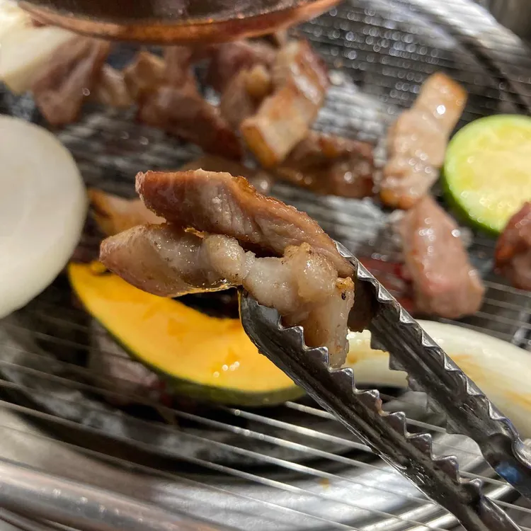 돼지새마을본부 대표 사진