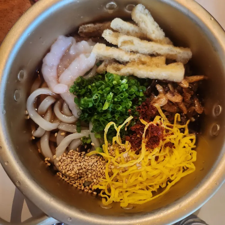 순교씨 대표 사진