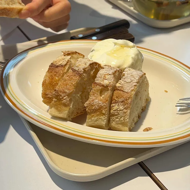 로코피플 대표 사진