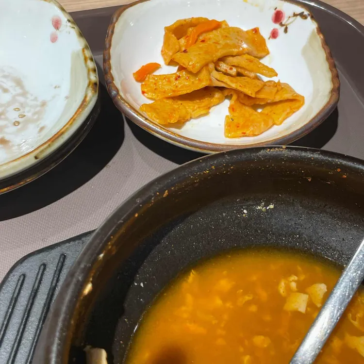 봄채향 대표 사진