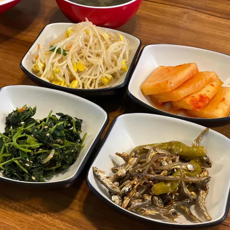 철든삼촌 대표 사진