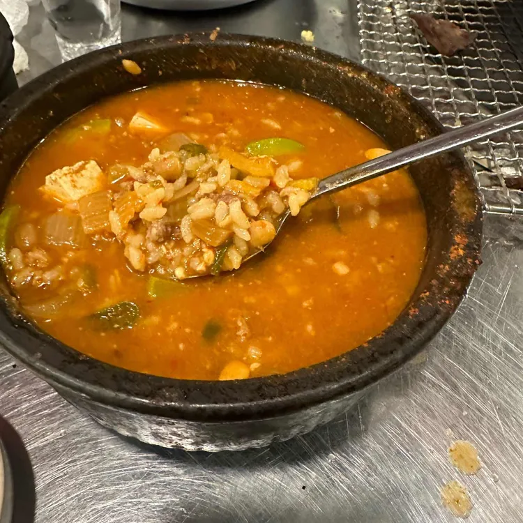 남영동양문 대표 사진