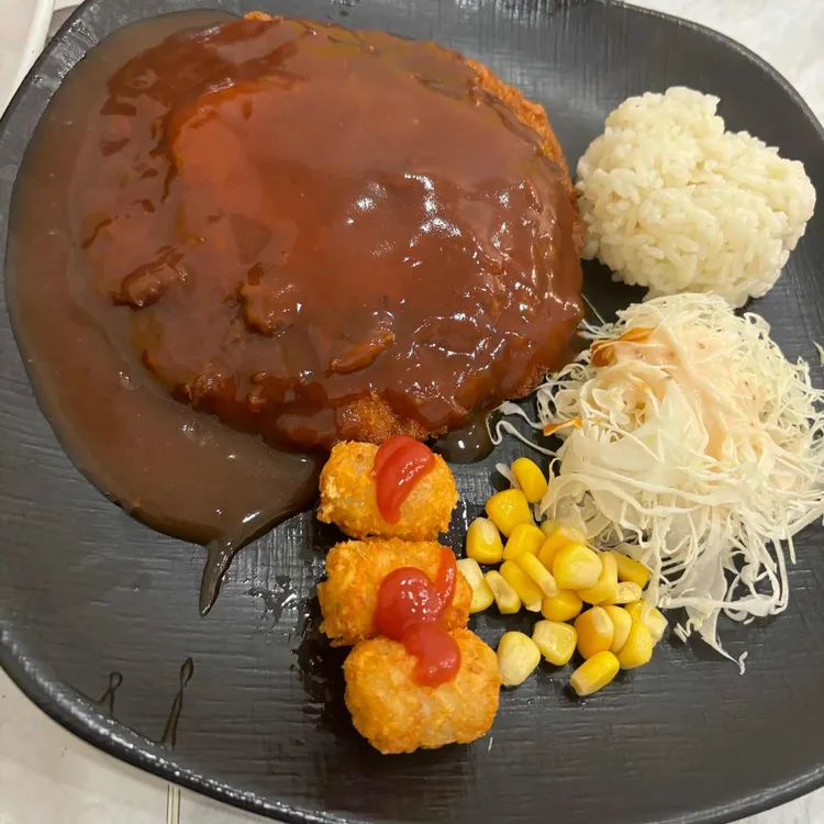 또와또김밥 대표 사진