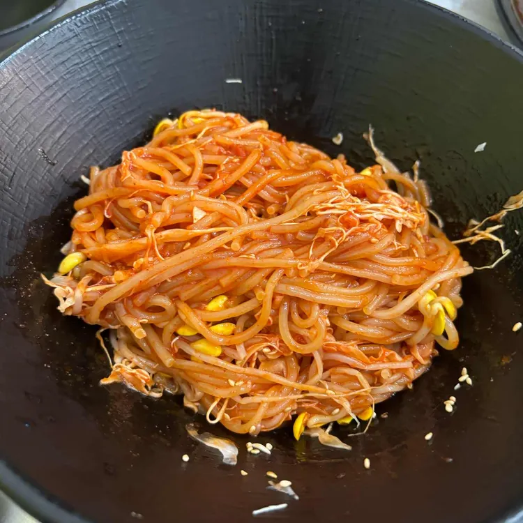 또와또김밥 대표 사진