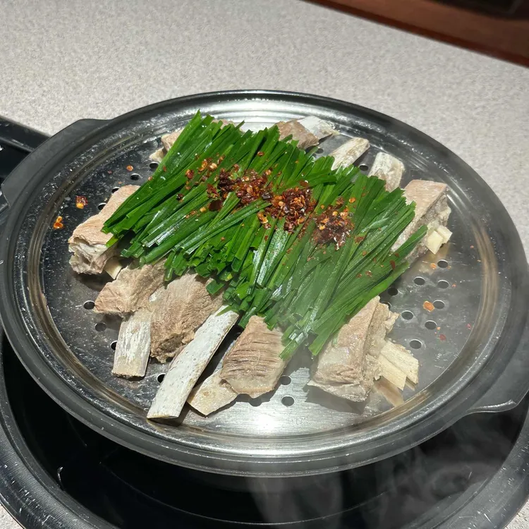 양마담 방촌양고기 대표 사진