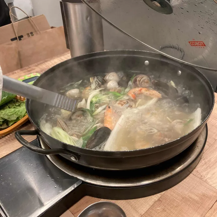 솥삼조 대표 사진