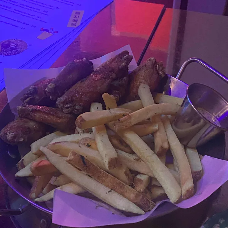 을지맥옥 대표 사진