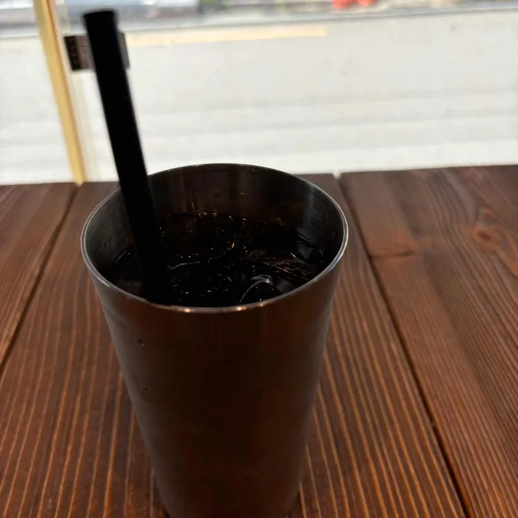 퍼스트커피랩 사진 2