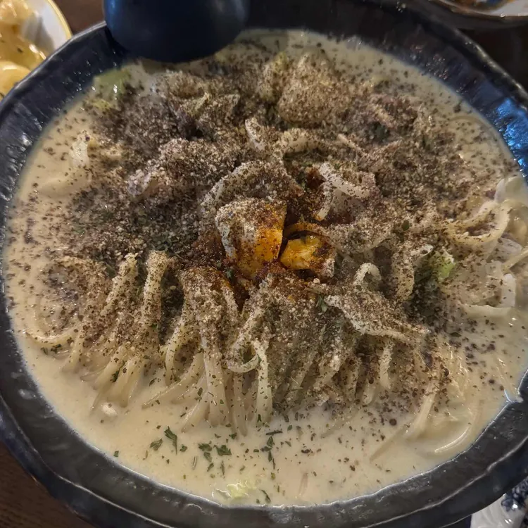 위자네 대표 사진