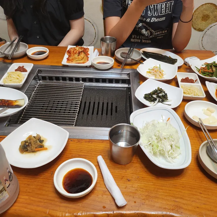 명가풍천장어 대표 사진