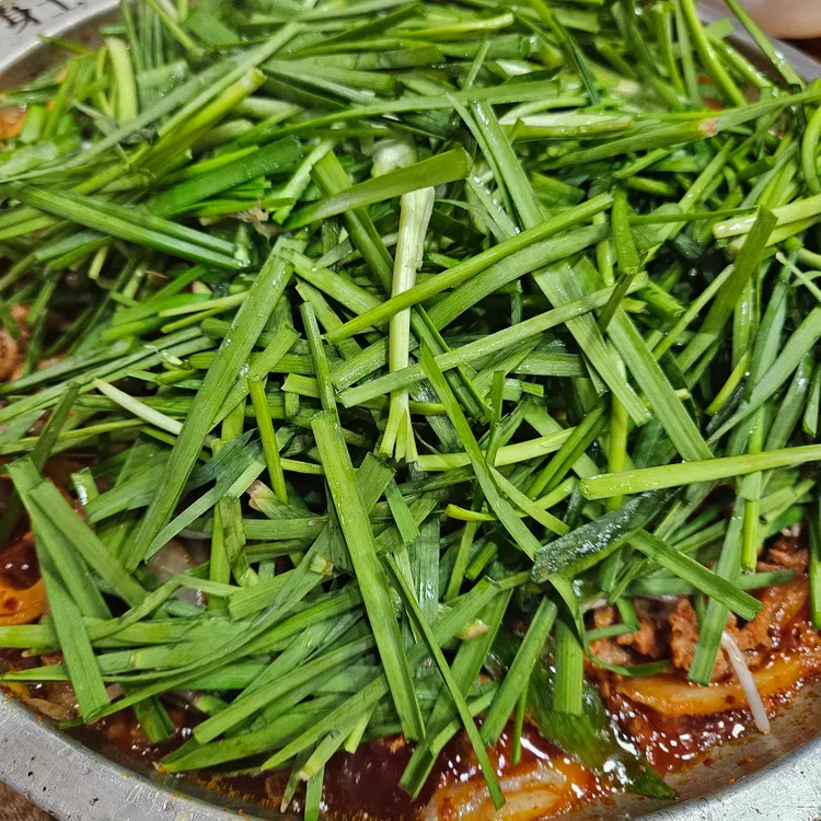 오리와좋은사람들 대표 사진
