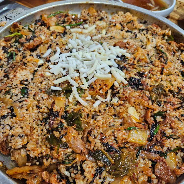 오리와좋은사람들 대표 사진