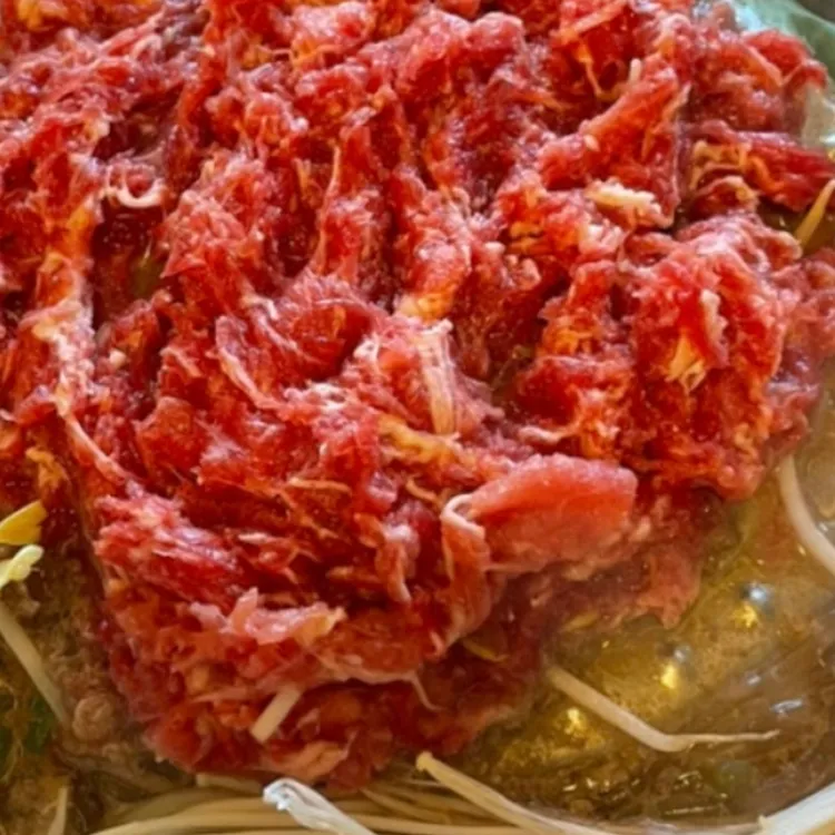 맘보식당 대표 사진