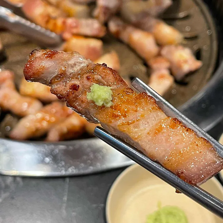 토평돈 대표 사진