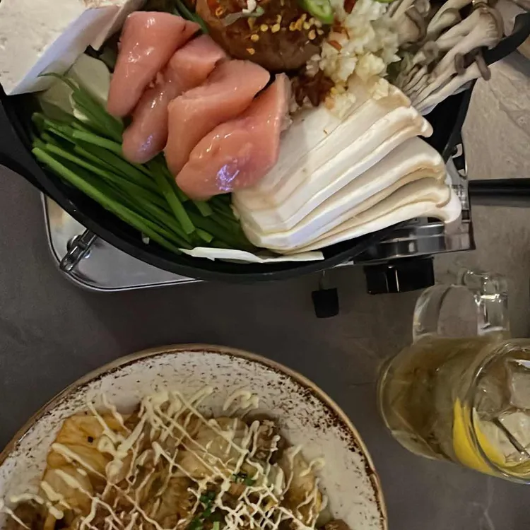 오토시 대표 사진