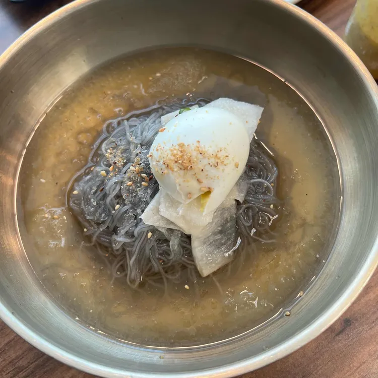태광갈비 대표 사진