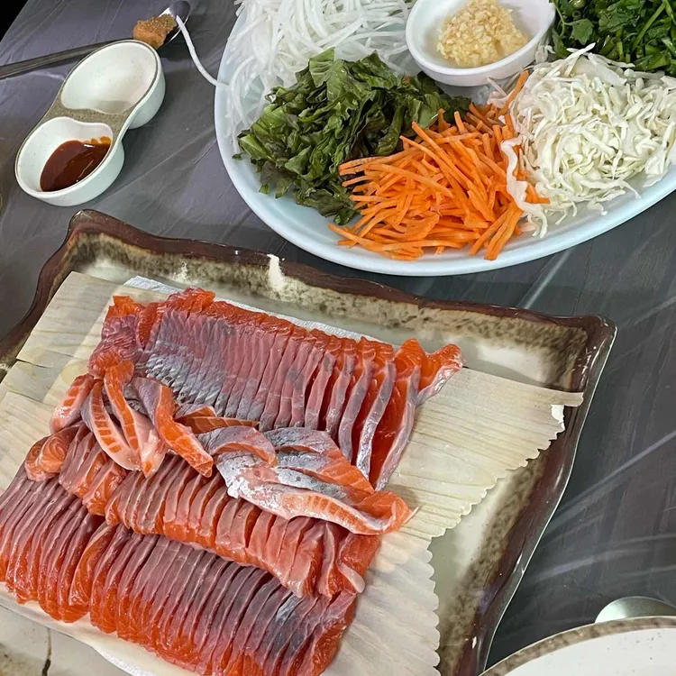 강원수산 대표 사진