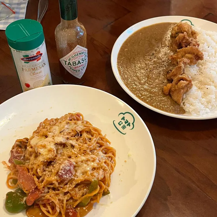 토마토코엔 대표 사진