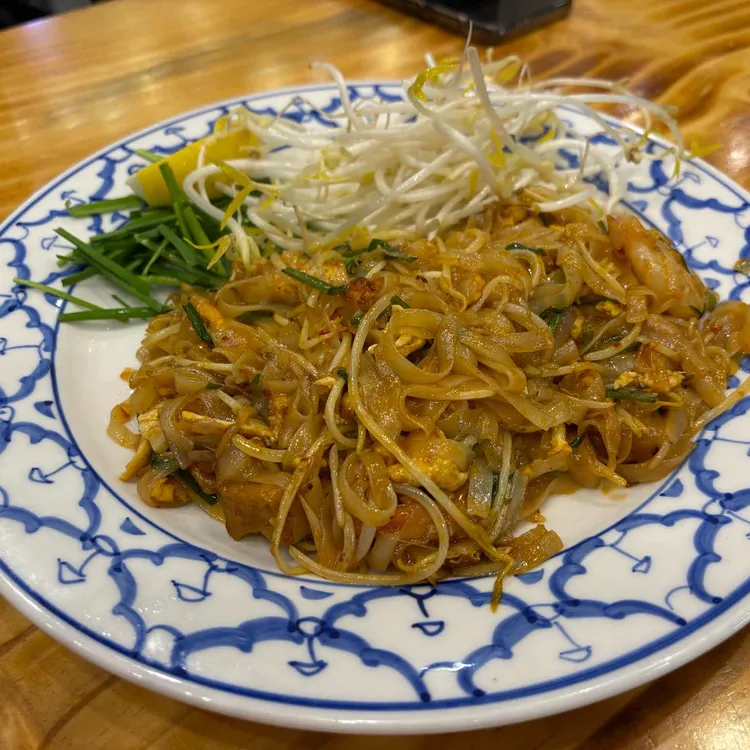 콘타이 대표 사진