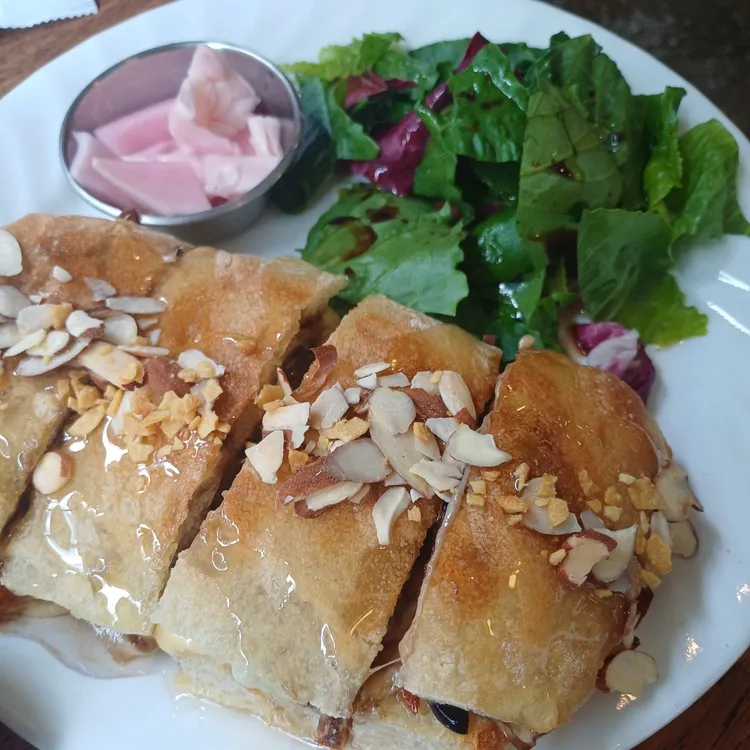 효제눅 대표 사진