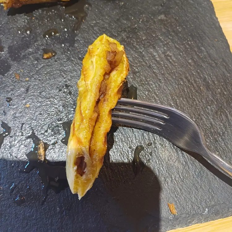 그로그로카페 대표 사진