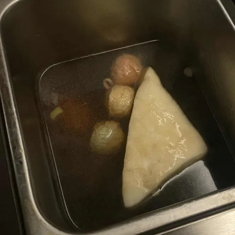뎅뎅바 대표 사진