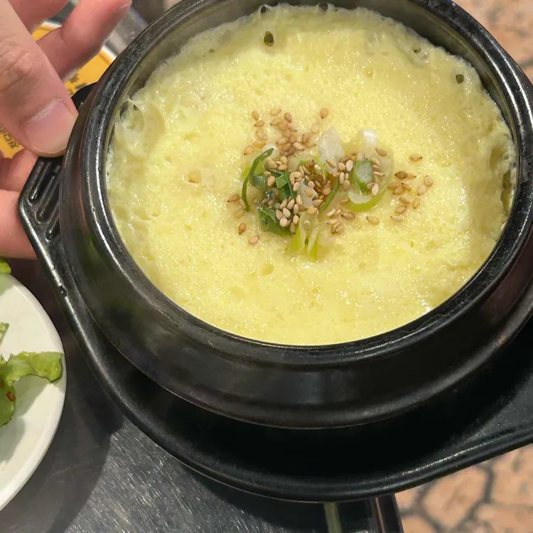 불막열삼 대표 사진