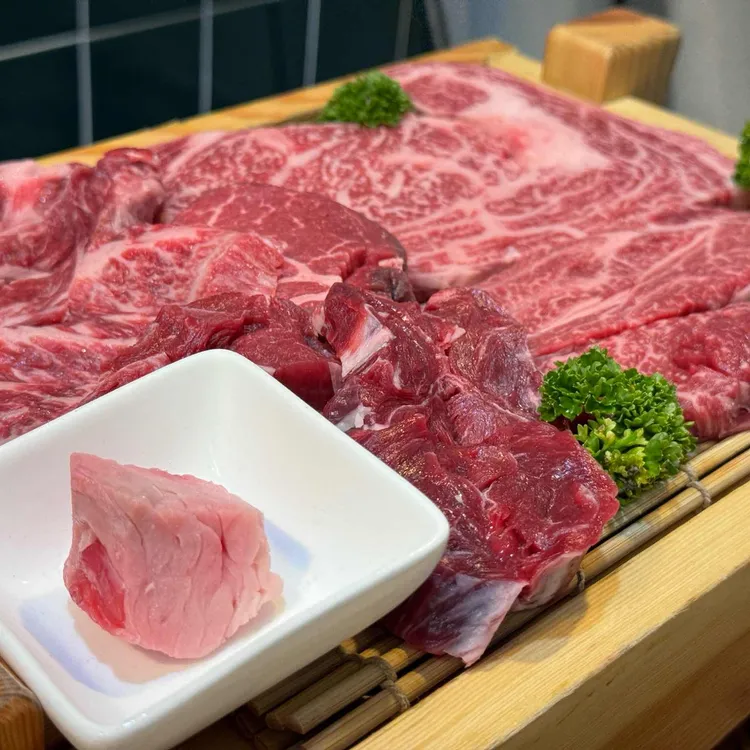 화람한우 대표 사진
