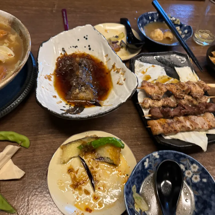 도쿠도쿠 대표 사진