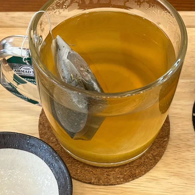 카페 시온 대표 사진