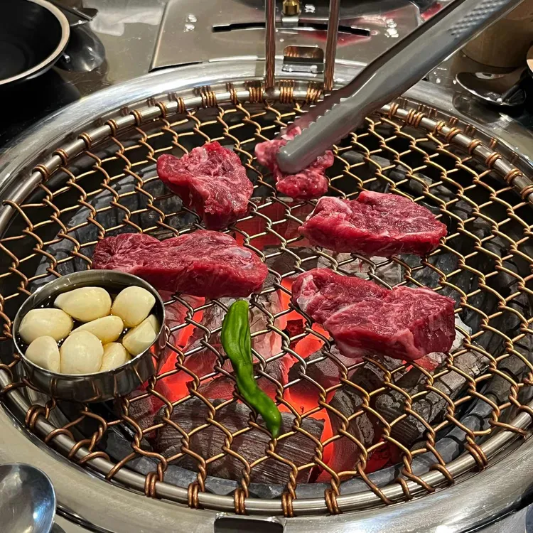 봄내농원 대표 사진