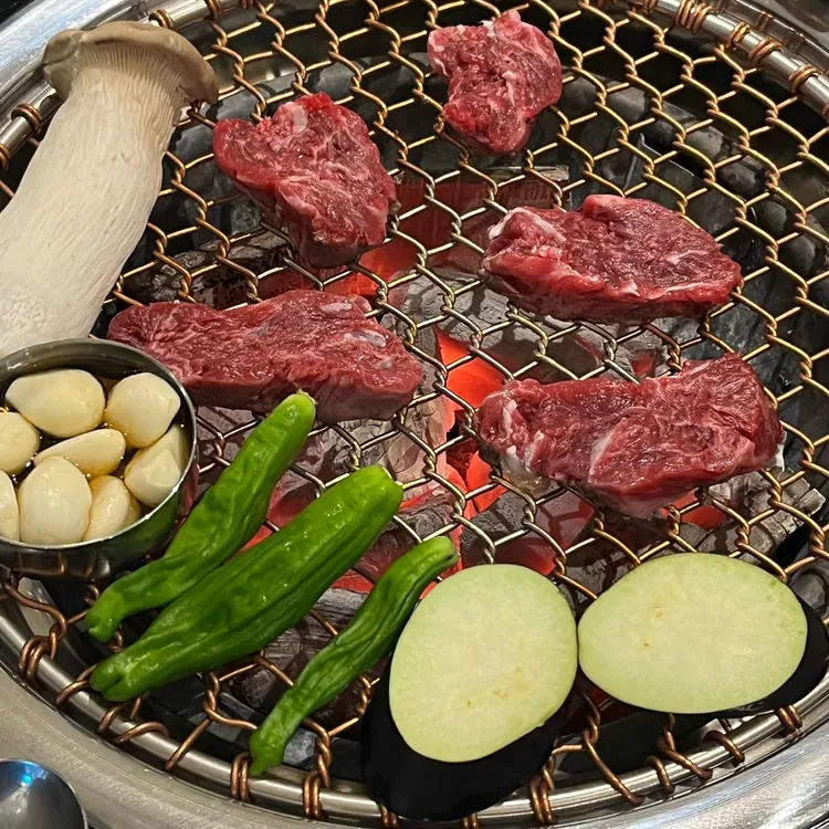 봄내농원 대표 사진