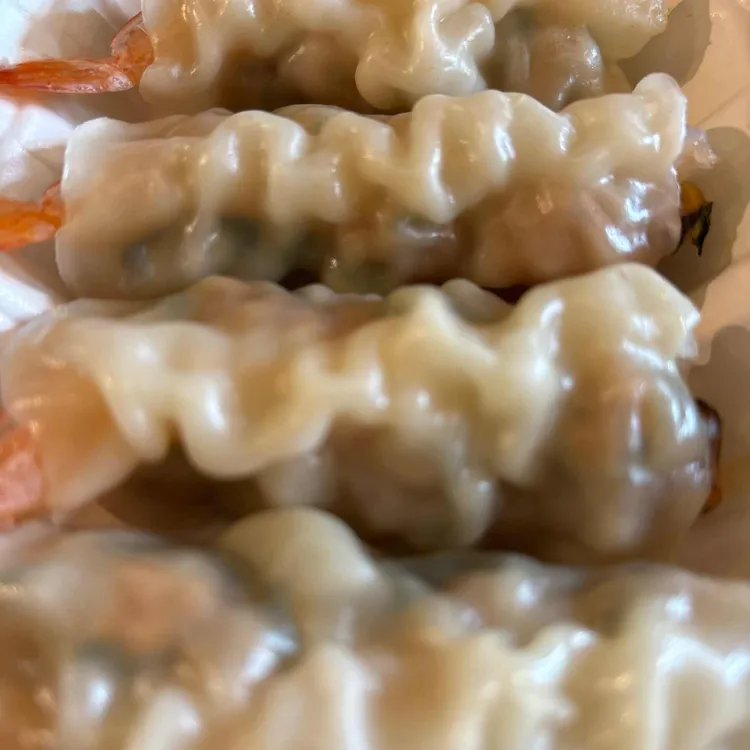 짱만두 대표 사진