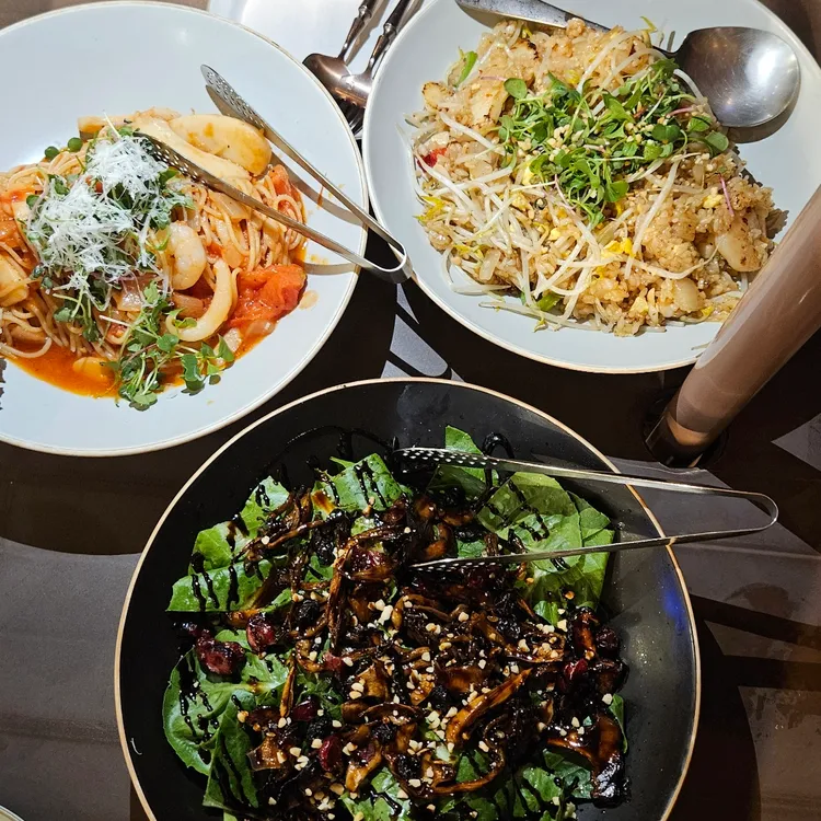우만당 대표 사진