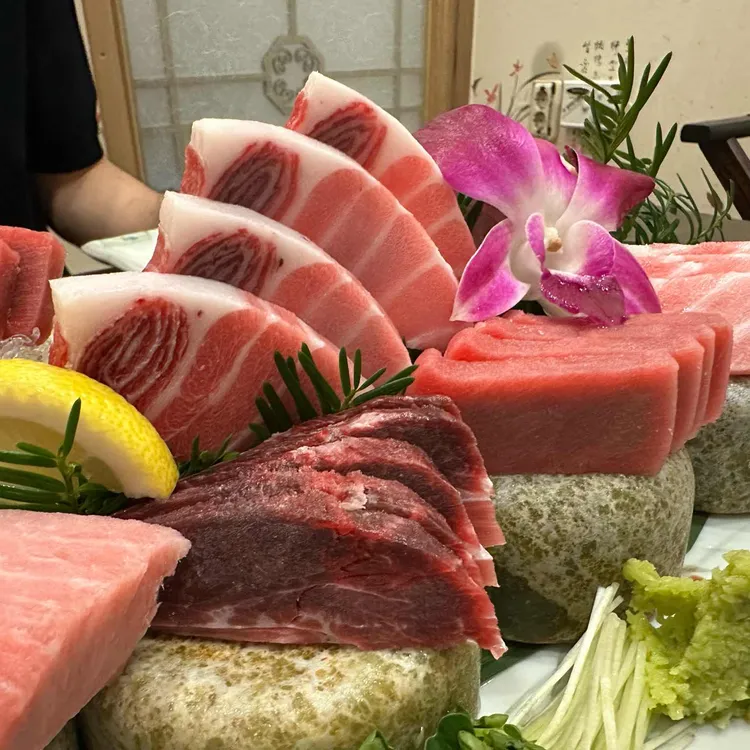 송수사 대표 사진
