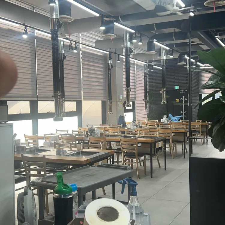 만천하 대표 사진