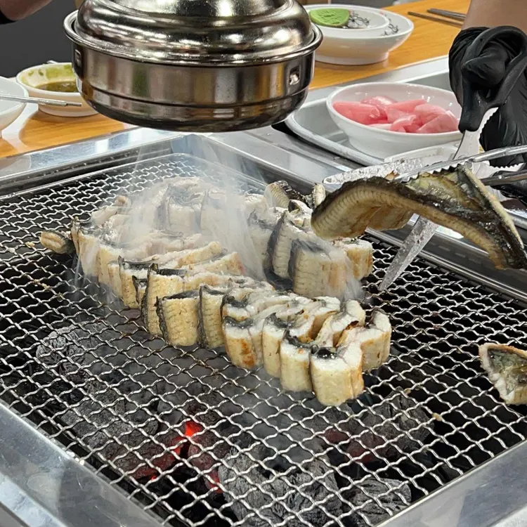 만천하 대표 사진