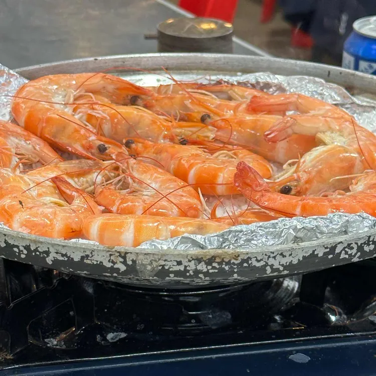 대명수산 대표 사진