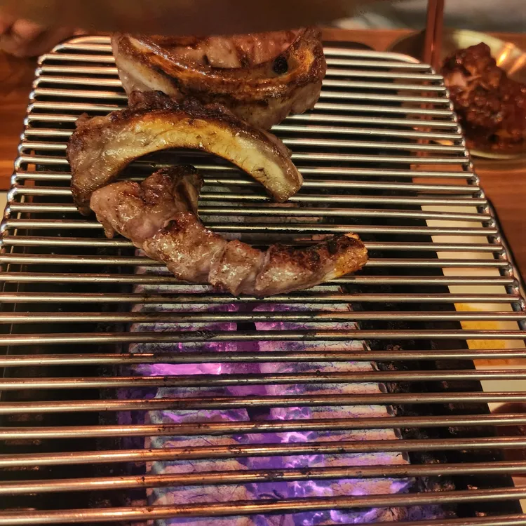고담 대표 사진