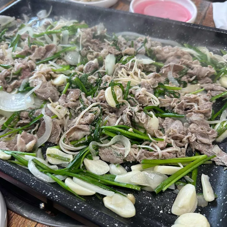 타짜오리하우스 - 산청 오리고기, 오리 맛집 | 다이닝코드, 빅데이터 맛집검색