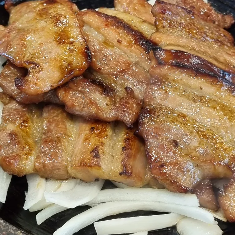 마티석갈비 대표 사진